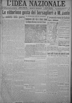 giornale/TO00185815/1916/n.206, 4 ed